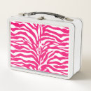 Suche nach tierdruck brotdosen Zebra