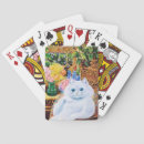 Suche nach wain Louis wain