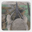 Recherche de marine corp autocollants Militaire