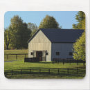 Suche nach lexington elektronik zubehör Kentucky