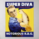Suche nach rbg poster Politisch
