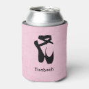 Suche nach en pointe Ballett