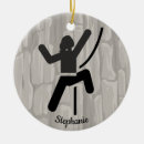 Suche nach bergsteiger ornamente Kletterer