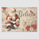 Recherche de kitsch cadeau emballages Vintage