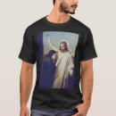 Suche nach ungläubiger tshirts Christlich