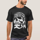 Recherche de os croisés tshirts Crâne et os