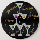 Suche nach neues jahr buttons Glücklich