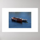 Suche nach boot poster See