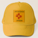Recherche de le mexique casquettes Enchantement