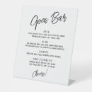 Recherche de boissons alcoolisées posters Pour eux