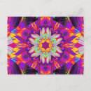 Recherche de 30 cartes postales Fleurs