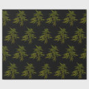 Recherche de bourgeonnement papier cadeau Pour tous