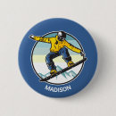 Suche nach snowboarder buttons Berge