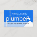 Recherche de system cartes visite Toute personne