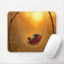 Suche nach marienkäfer mousepads Süß