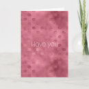 Suche nach glitzernde karten Glamourös