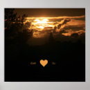 Suche nach gott poster Spiritualität