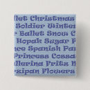 Suche nach nussknacker buttons Ballett