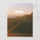 Recherche de road trip cartes postales Voyage