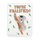 Suche nach lustiger koala magnete Australie