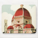 Recherche de firenze tapis souris Cathédrale