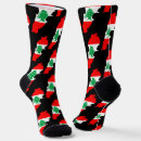 Recherche de drapeau libanais vêtements Cèdre