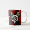 Recherche de roy mugs bouteilles Écossais