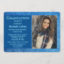 Suche nach blaue jeans einladungen Einfach