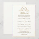 Recherche de arabe s mariages Pour tous