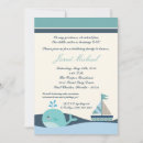 Recherche de tristesse invitations Tendance