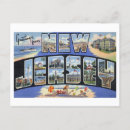 Recherche de jersey cartes postales Salutations de