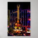 Suche nach hard rock poster Hart