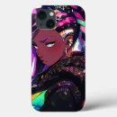 Recherche de afro américain iphone coques Mélanine