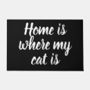 Recherche de personne de chat maison deco Toute personne