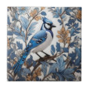 Suche nach blaues jay fliesen Natur