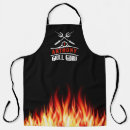 Recherche de grill barbeque tabliers Griller