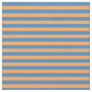 Recherche de brun bleu Motif