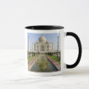 Recherche de taj mahal tasses Dôme