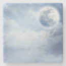 Suche nach schwäne untersetzer Schwanenpaar