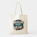 Suche nach pfleger taschen Nurse