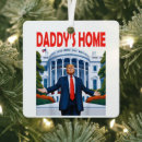 Suche nach sattel ornamente Weihnachten