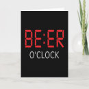 Suche nach bierliebhaber karten Party