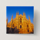 Suche nach mailand buttons Kathedrale