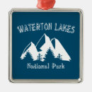 Suche nach natur ornamente Camping