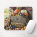 Suche nach gurke mousepads Ernte