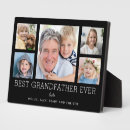 Suche nach bester großvater Foto collage