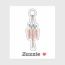 Recherche de terrarium autocollants Plante