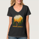 Recherche de hiking femme tshirts Randonnée