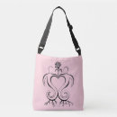 Recherche de âmes sacs Amour