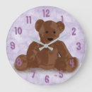 Recherche de ours de nounours art Girl